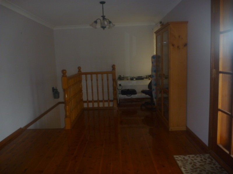 47  WOOLLYBUTT WAY, Muswellbrook NSW 2333