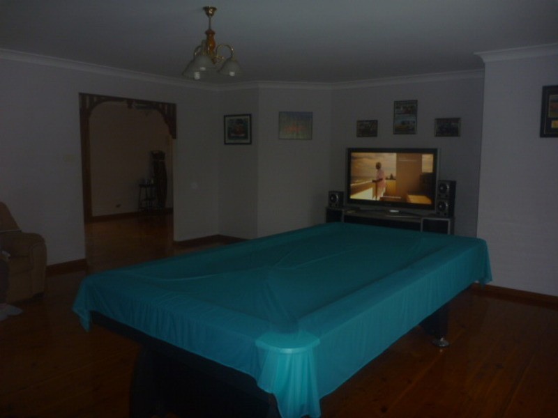 47  WOOLLYBUTT WAY, Muswellbrook NSW 2333