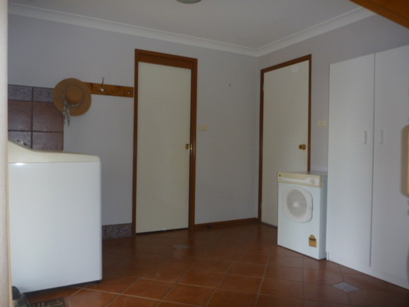 47  WOOLLYBUTT WAY, Muswellbrook NSW 2333