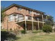 47  WOOLLYBUTT WAY, Muswellbrook NSW 2333