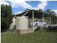47  WOOLLYBUTT WAY, Muswellbrook NSW 2333