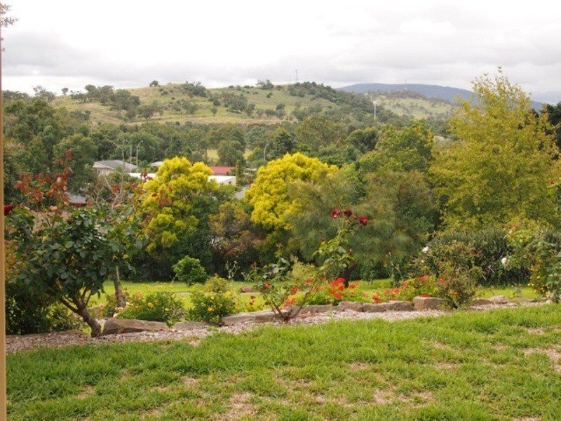 47  WOOLLYBUTT WAY, Muswellbrook NSW 2333