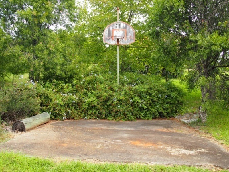 47  WOOLLYBUTT WAY, Muswellbrook NSW 2333