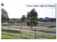 15 Tandou Ct, Kialla VIC 3631