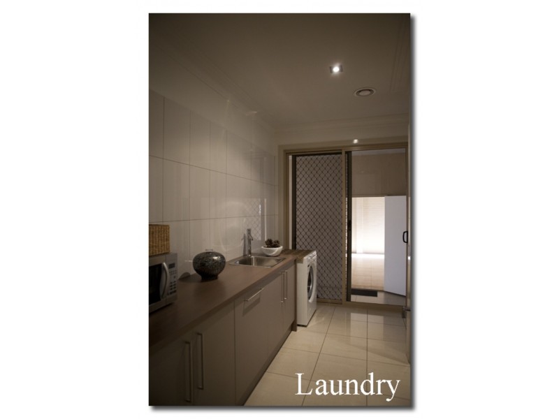 15 Tandou Ct, Kialla VIC 3631