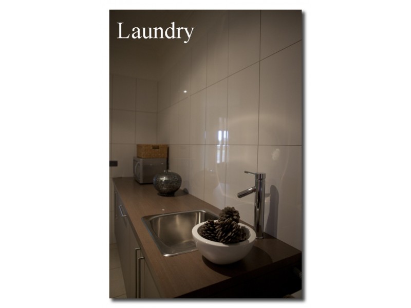 15 Tandou Ct, Kialla VIC 3631