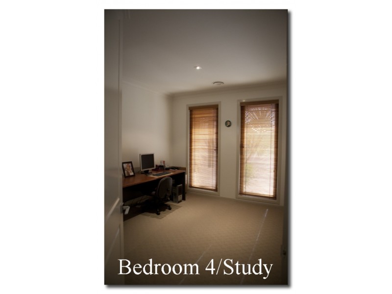 15 Tandou Ct, Kialla VIC 3631