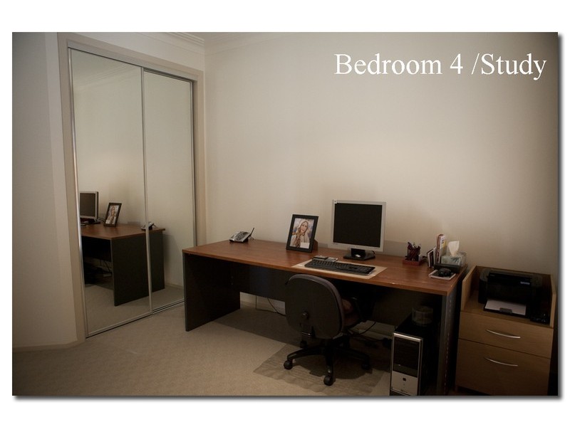 15 Tandou Ct, Kialla VIC 3631