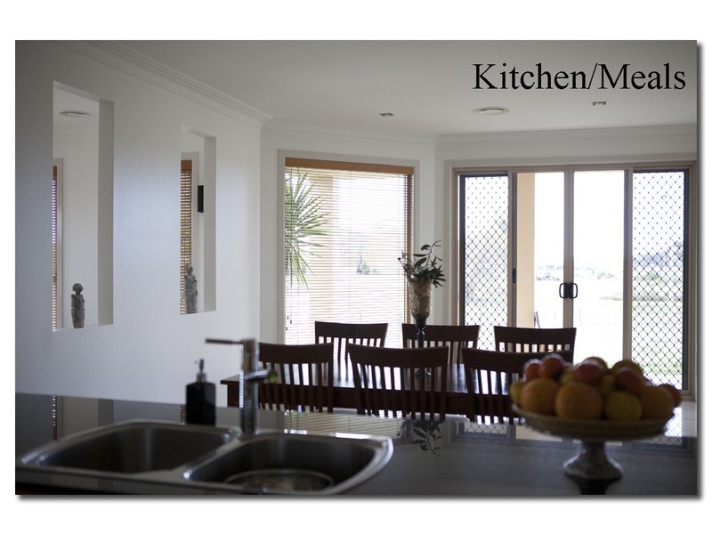 15 Tandou Ct, Kialla VIC 3631