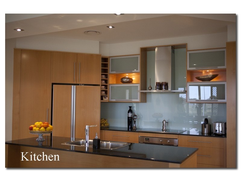 15 Tandou Ct, Kialla VIC 3631