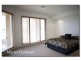 15 Tandou Ct, Kialla VIC 3631