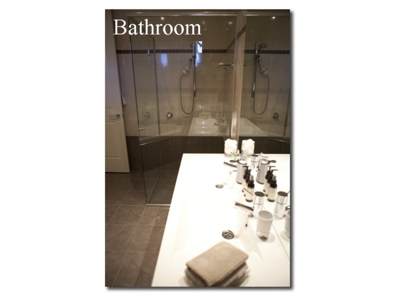 15 Tandou Ct, Kialla VIC 3631