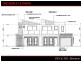 21 Leonard Ave, Noble Park VIC 3174