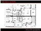 21 Leonard Ave, Noble Park VIC 3174