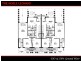 21 Leonard Ave, Noble Park VIC 3174