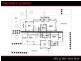 21 Leonard Ave, Noble Park VIC 3174