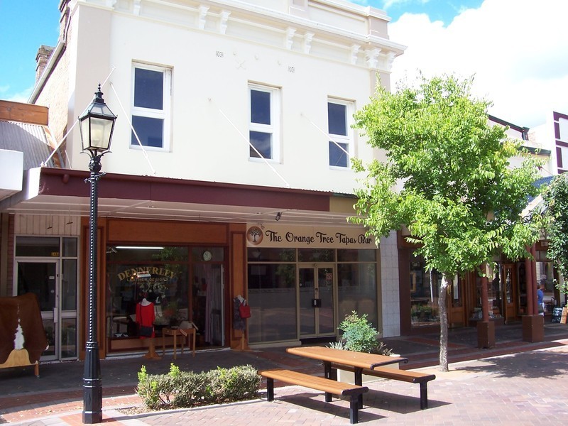 346 – 348 High Street, Maitland NSW 2320