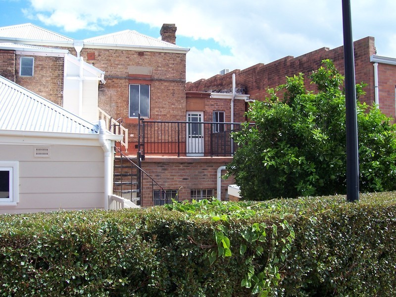 346 – 348 High Street, Maitland NSW 2320