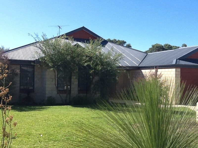 10 Misarden Lane, Erskine WA 6210