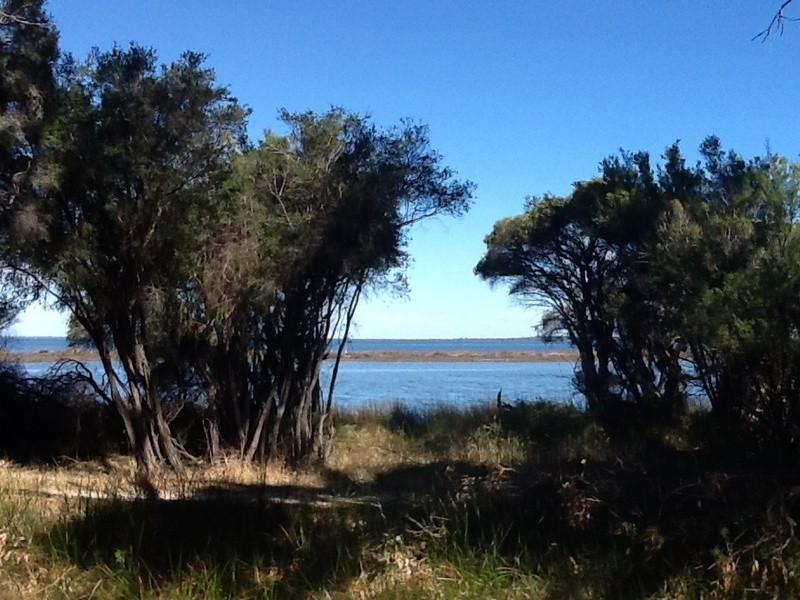 10 Misarden Lane, Erskine WA 6210