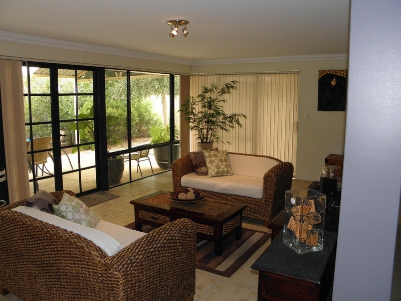 10 Misarden Lane, Erskine WA 6210