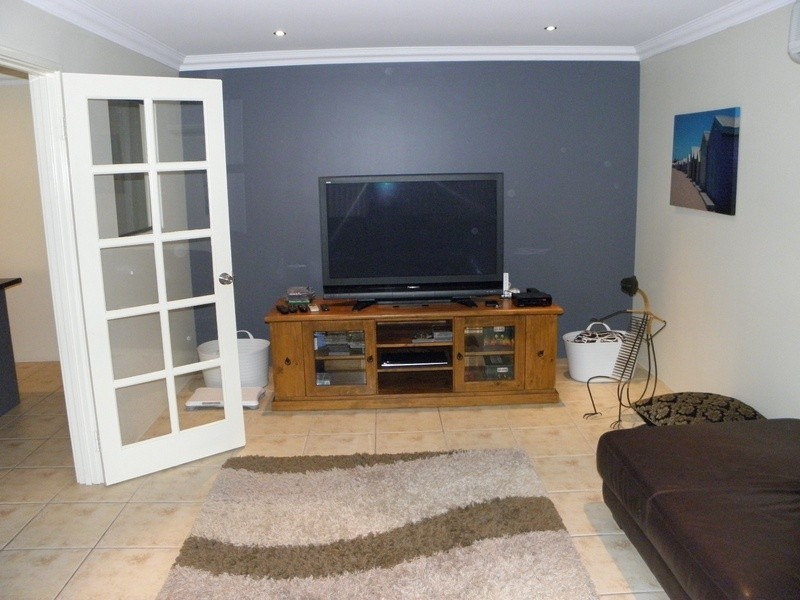 10 Misarden Lane, Erskine WA 6210