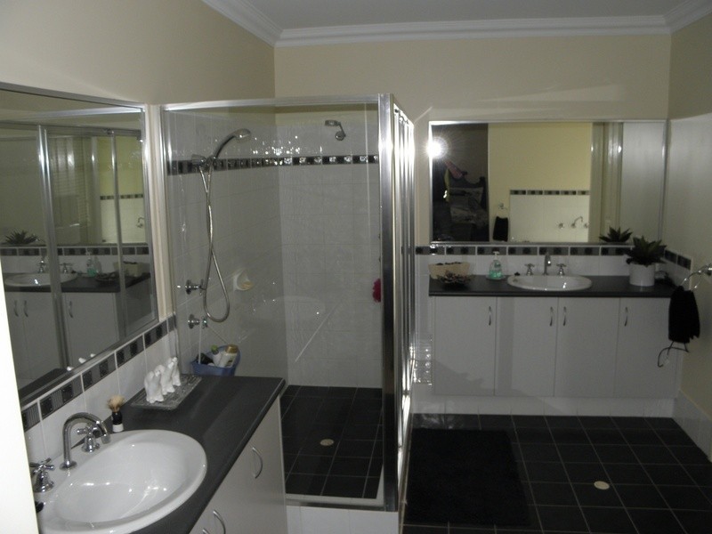 10 Misarden Lane, Erskine WA 6210