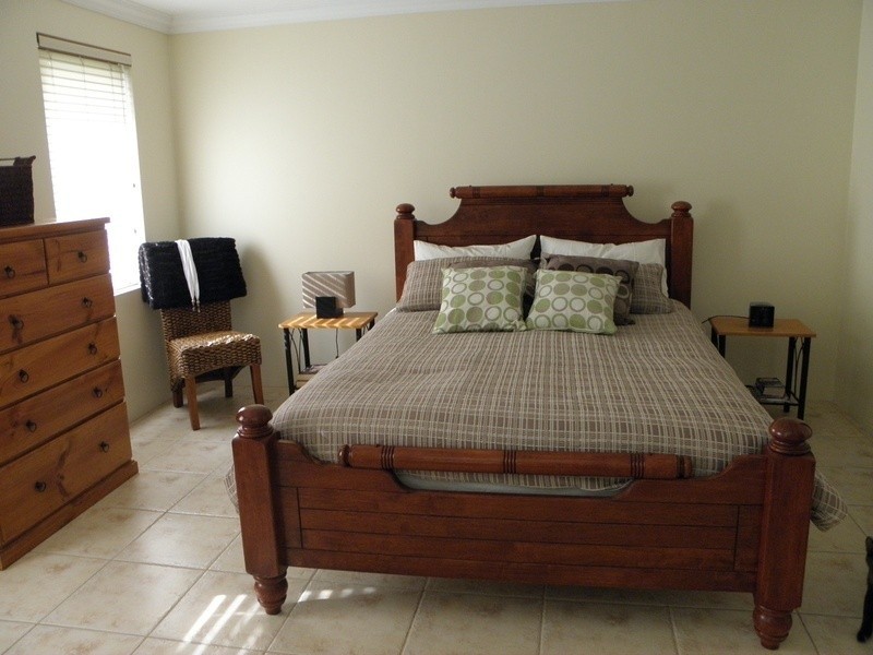 10 Misarden Lane, Erskine WA 6210