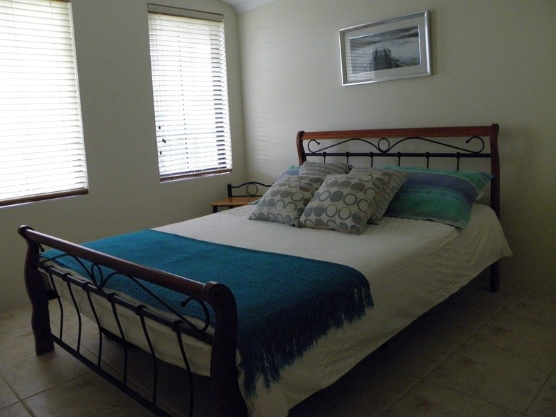 10 Misarden Lane, Erskine WA 6210