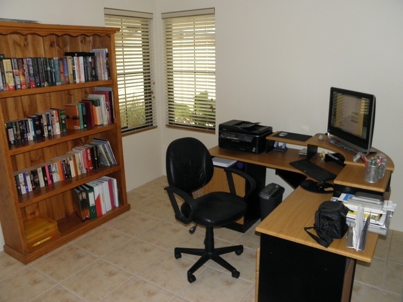 10 Misarden Lane, Erskine WA 6210