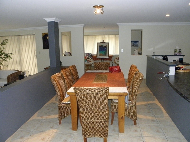 10 Misarden Lane, Erskine WA 6210