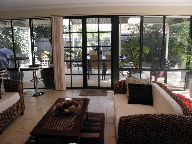 10 Misarden Lane, Erskine WA 6210