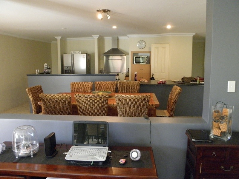 10 Misarden Lane, Erskine WA 6210