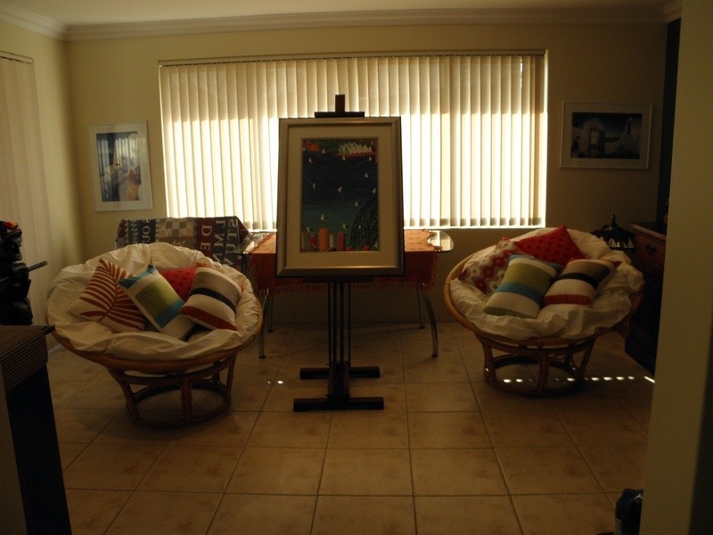 10 Misarden Lane, Erskine WA 6210