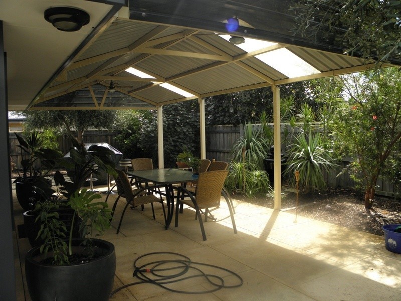 10 Misarden Lane, Erskine WA 6210