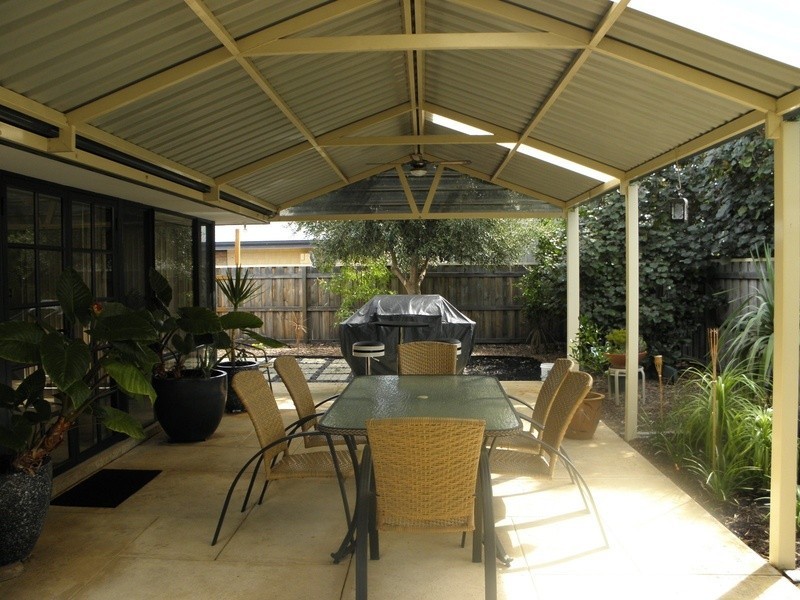 10 Misarden Lane, Erskine WA 6210