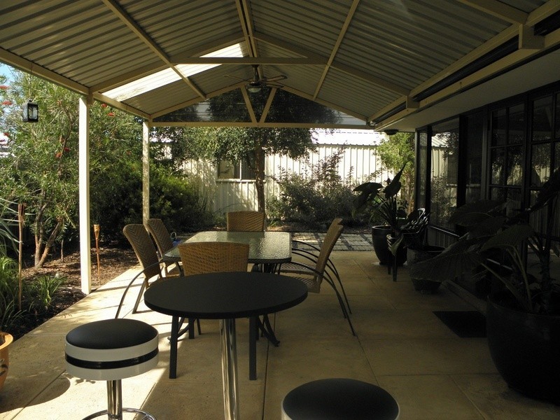 10 Misarden Lane, Erskine WA 6210