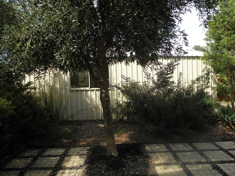 10 Misarden Lane, Erskine WA 6210