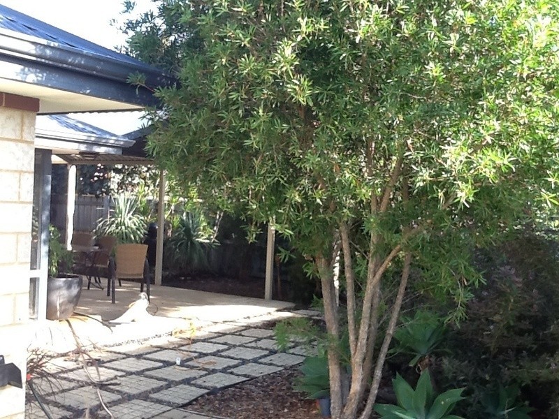 10 Misarden Lane, Erskine WA 6210