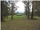 56 Wire Lane, Berry NSW 2535