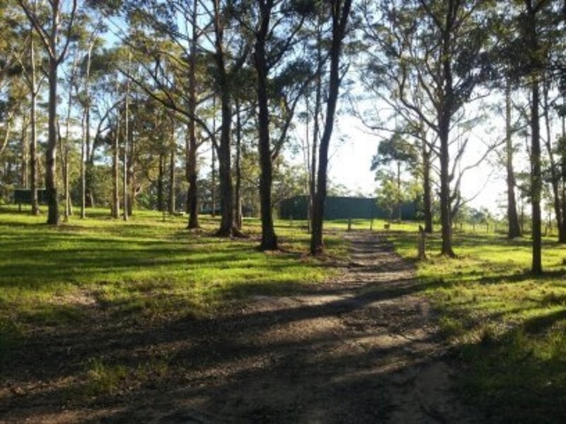 56 Wire Lane, Berry NSW 2535