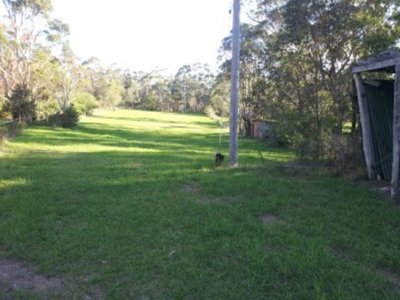 56 Wire Lane, Berry NSW 2535