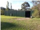 56 Wire Lane, Berry NSW 2535