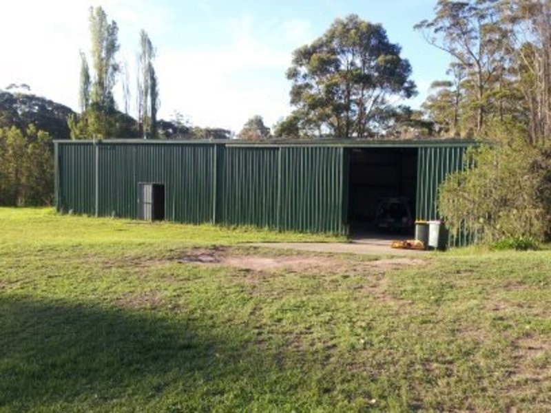 56 Wire Lane, Berry NSW 2535