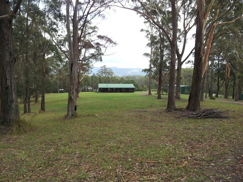56 Wire Lane, Berry NSW 2535