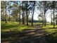 56 Wire Lane, Berry NSW 2535
