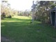 56 Wire Lane, Berry NSW 2535