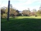 56 Wire Lane, Berry NSW 2535