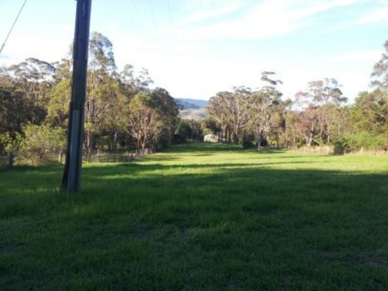 56 Wire Lane, Berry NSW 2535