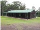 56 Wire Lane, Berry NSW 2535